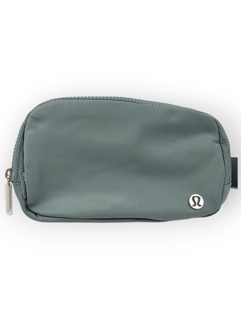 Lululemon Everywhere Belt Bag 1L Tidewater Teal LU9AX2S Unisex One Size NWOT